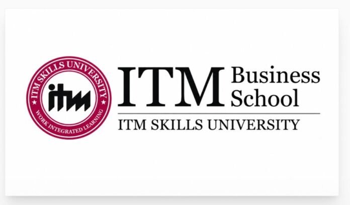 ITM Business School