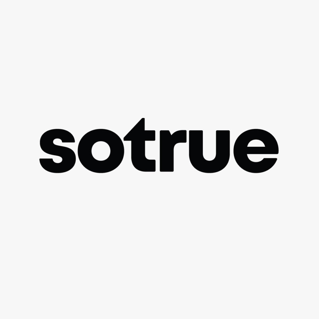 Sotrue ARR, Indian beauty brand growth, ₹100 crore ARR startup, beauty startup India, consumer-first brands