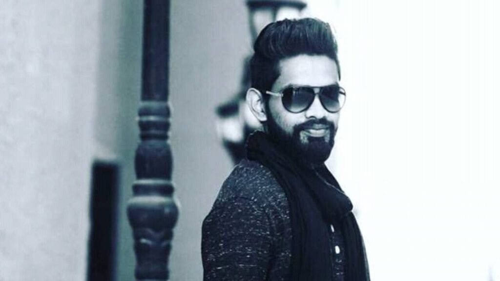 Rajat Kumar 2026 projects, Bollywood producer Rajat Kumar, upcoming Hindi films 2026, OTT web series India, new film producers India