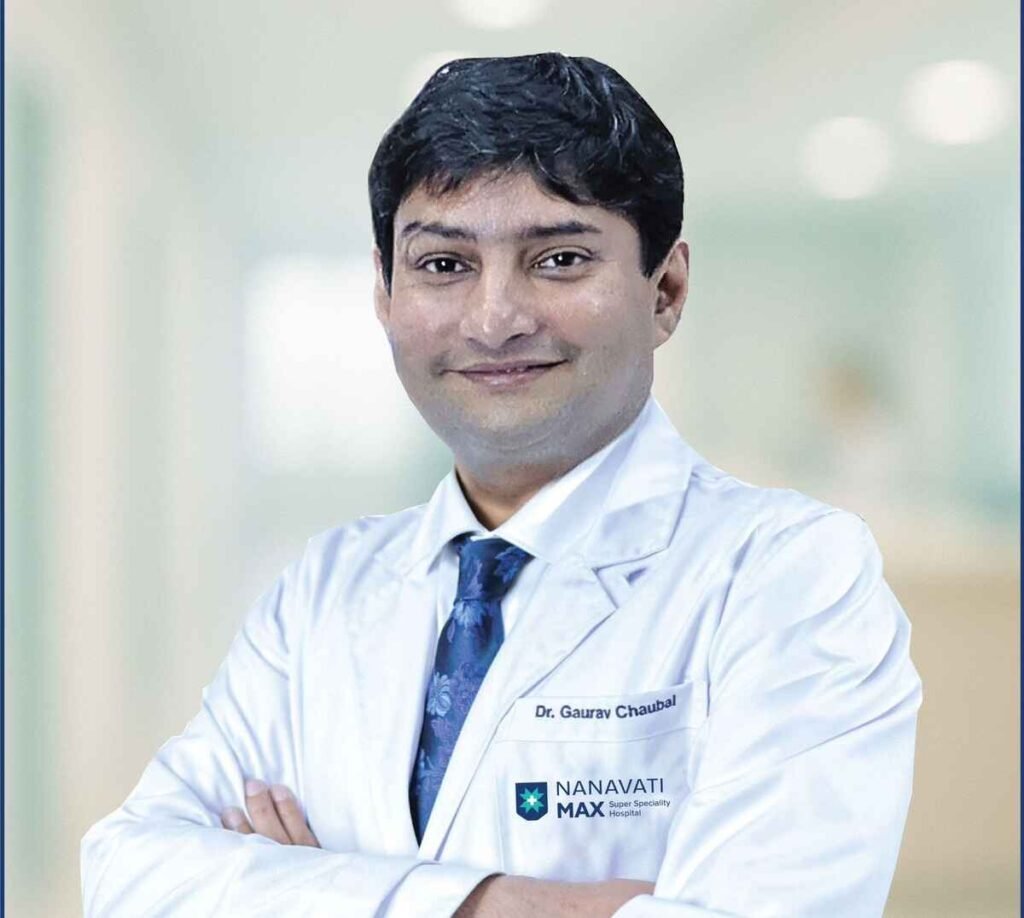 Fatty Liver Disease: The Silent Risk That Can Progress to Liver Failure 1 MASLD India, fatty liver causes, obesity liver disease, diabetes liver risk, liver disease India,fatty liver disease, MASLD, liver failure risk, silent liver disease, liver health India