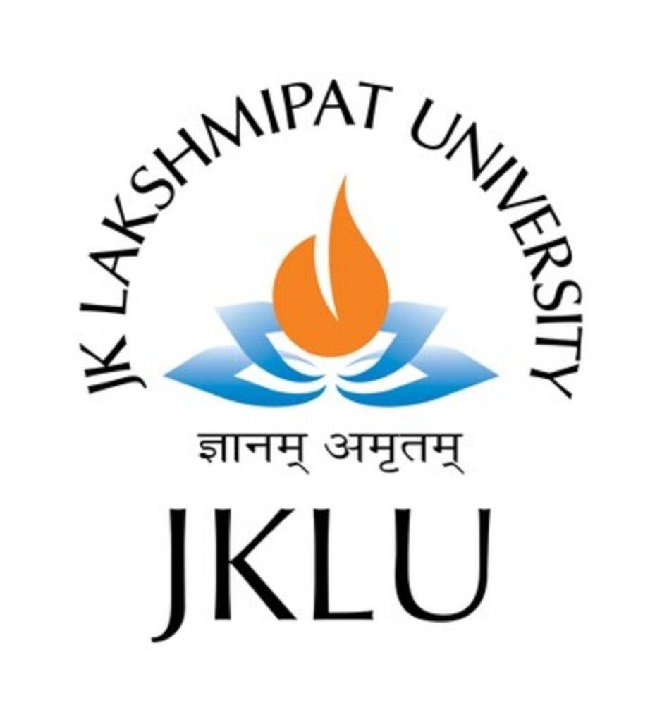 Admission Alert: B.Des at JK Lakshmipat University (JKLU), Jaipur 1 JKLU BDes admission, design course Jaipur, BDes India, JK Lakshmipat University, design entrance exam, apply BDes 2026