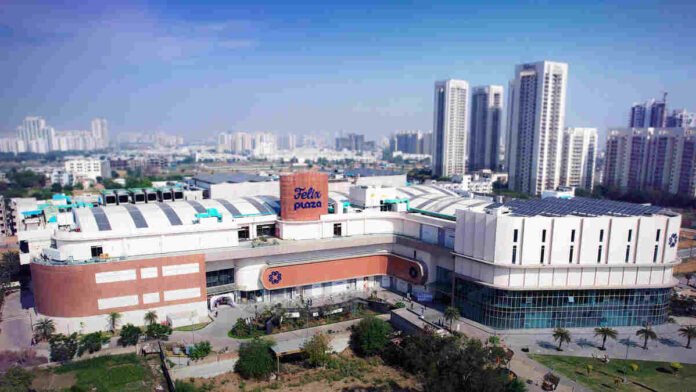 Felix Plaza Gurugram, Gurugram shopping mall, premium retail destination, Sector 82A mall, lifestyle mall Gurugram, shopping destination Haryana, organized retail Gurugram, luxury shopping mall, New Gurugram retail, entertainment mall Gurugram,Felix Plaza