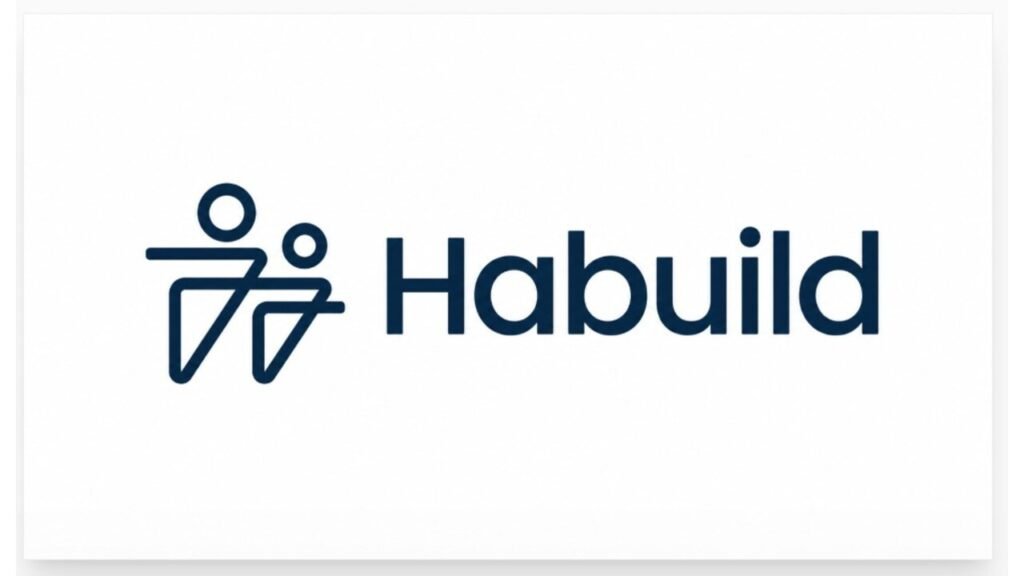 Habuild Digital Maa-stery Week, Mother’s Day digital campaign, women digital empowerment India, digital literacy for mothers, smartphone learning for women, online safety for women, digital confidence initiative