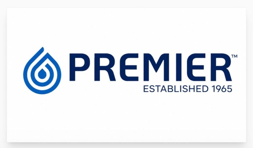 Premier Irrigation Technologies, smart water management, irrigation technology, sustainable agriculture, precision irrigation, digital agriculture, water conservation India