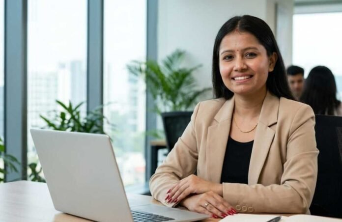 Prachi Taank – Transforming E-commerce Growth Through Data-Driven Strategies