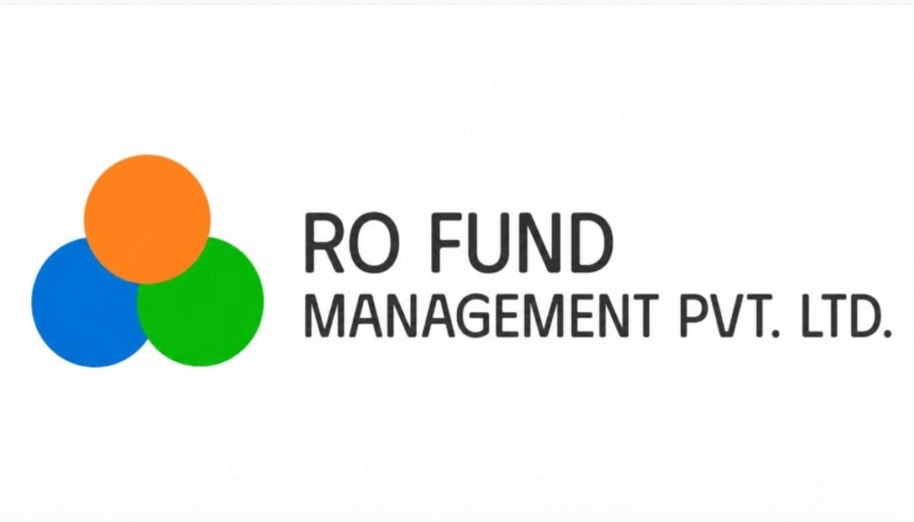 Ro Fund Management, Ro Stars of India Fund, Category III AIF, SEBI registered AIF, high alpha fund, flexi cap portfolio, alternative investment fund India, Rohit Aggarwal, Mumbai asset management, Indian equity investment
