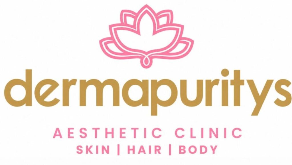 Dermapuritys