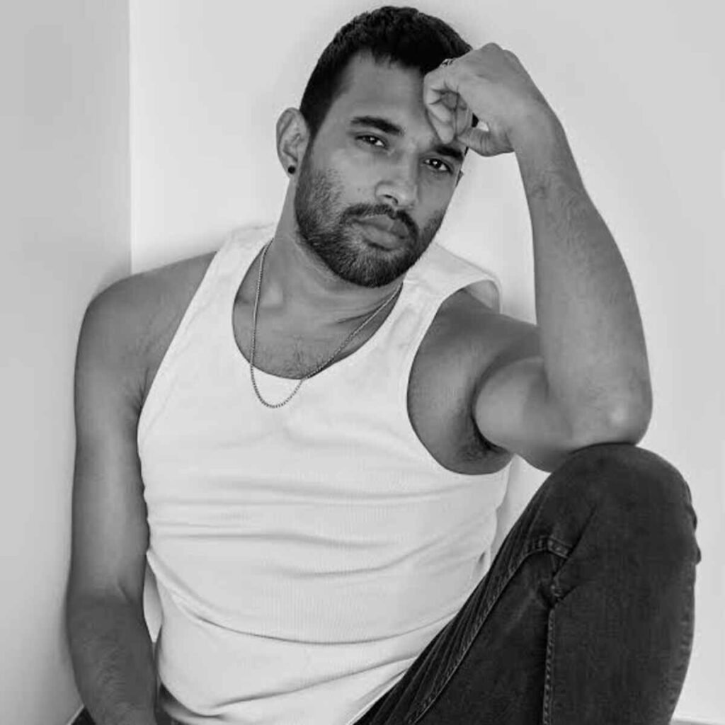 Rachit Singh, Baby Do Die Do, Siddhu first look, Rachit Singh new movie, Bollywood first looks, upcoming Hindi films