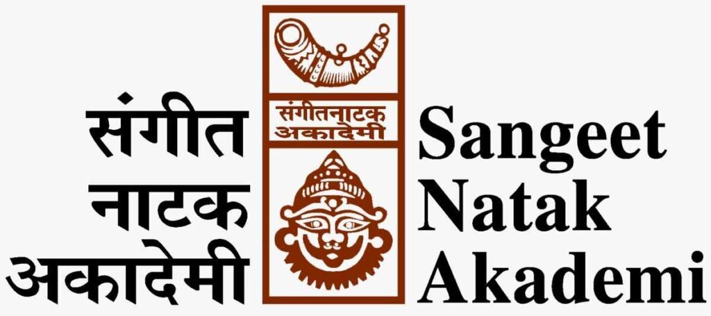 Sangeet Natak Akademi Awards 2024 2025, Akademi Ratna fellows, Akademi Puraskar winners, national performing arts awards India, Ministry of Culture announcements