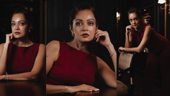 Sheena Chohan Sheena Chohan, Sheena Chohan Hollywood, international photoshoot, Indian actress international film, Sheena Chohan next movie, Bollywood to Hollywood