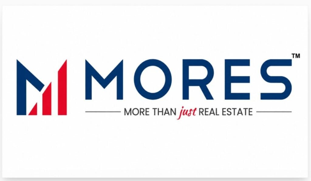 MORES opens NSP office, deepens investor advisory reach in Delhi NCR 1 MORES,MORES Netaji Subhash Place office, MORES real estate Delhi, property investment advisory NCR, Mohit Mittal CEO MORES, real estate company expansion