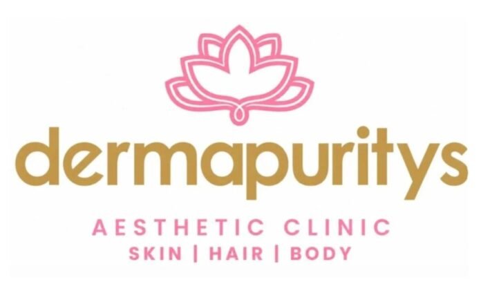 Dermapuritys Laser hair reduction, LHR in metro cities, Dermapuritys clinic, permanent hair removal, male grooming trends India