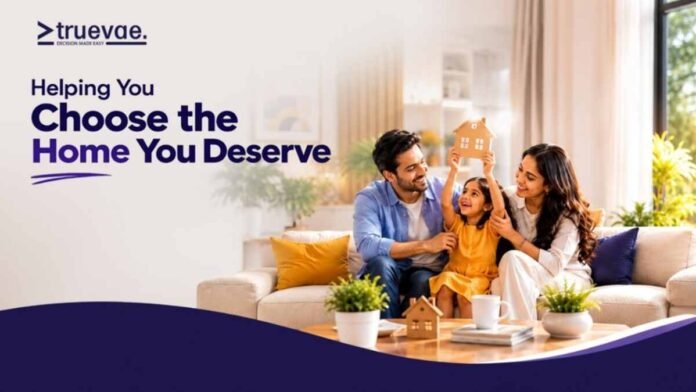 Truevae, Hyderabad real estate, Hyderabad property investment, Real estate advisory Hyderabad, Luxury homes Hyderabad, Premium residential projects Hyderabad, NRI property investment India, Hyderabad property consultants, Financial District Hyderabad, Kokapet real estate, Neopolis Hyderabad, Narsingi properties, Tellapur apartments, Kondapur real estate, Hyderabad luxury apartments, Godrej Properties Hyderabad, Brigade Group Hyderabad, Real estate investment India, Property buying Hyderabad, Hyderabad residential projects Truevae, Hyderabad real estate, Hyderabad property investment, Real estate advisory Hyderabad, Luxury homes Hyderabad, Premium residential projects Hyderabad, NRI property investment India, Hyderabad property consultants, Financial District Hyderabad, Kokapet real estate, Neopolis Hyderabad, Narsingi properties, Tellapur apartments, Kondapur real estate, Hyderabad luxury apartments, Godrej Properties Hyderabad, Brigade Group Hyderabad, Real estate investment India, Property buying Hyderabad, Hyderabad residential projects