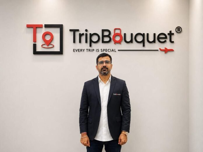 Customized holidays, domestic vs international travel, tailored travel packages, personalized itineraries, luxury travel planning, international vacation packages, weekend getaways, end-to-end travel planner, TripBouquet Private Limited Customized holidays, domestic vs international travel, tailored travel packages, personalized itineraries, luxury travel planning, international vacation packages, weekend getaways, end-to-end travel planner, TripBouquet Private Limited
