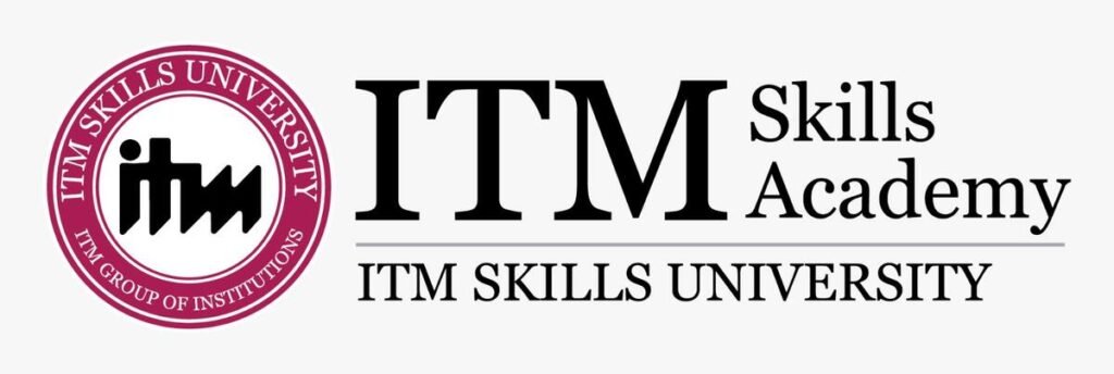ITM Skills Academy