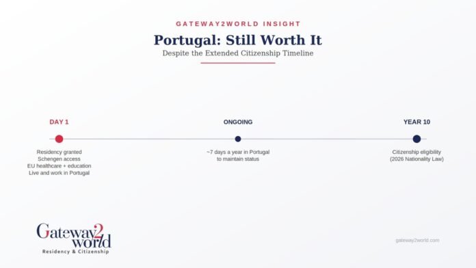 Portuguese citizenship 2026, Portugal 10-year citizenship timeline, Portuguese Nationality Law changes, Portugal residency benefits Portuguese citizenship 2026, Portugal 10-year citizenship timeline, Portuguese Nationality Law changes, Portugal residency benefits