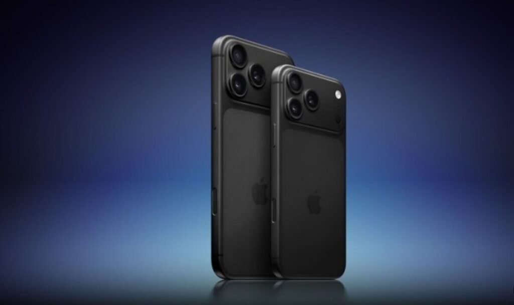 Apple iPhone 18 Pro Pre-Order Timeline & Sale Date News 1 Apple iPhone 18 Pro, iPhone 18 Pro Max, iPhone 18 Pre-Orders, Apple Launch Event, Foldable iPhone, iOS 27 Release Date, iPhone 18 Sale Date, Apple News, Smartphone News, iPhone Rumors,iPhone 18 Pro launch timeline, Apple iPhone 18 Pro pre-orders, iPhone 18 Pro sale date, iPhone 18 Pro pre-order release date,
