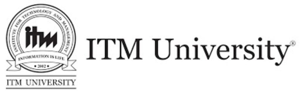 ITM Skills University, ITM Business School, BBA Global Immersion, Singapore Immersion Programme, BBA International Tour, Higher Education India, Business School Study Abroad, MDIS Singapore,
