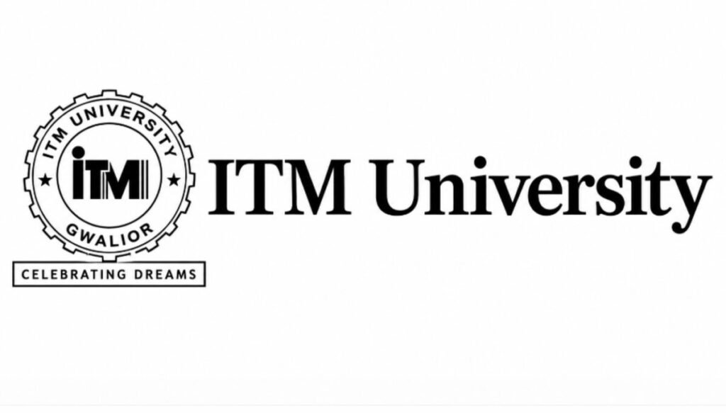 ITM Skills University Inaugurates First AI-First MCA Batch, Strengthening Industry-Ready Learning 1 ITM Skills University, AI-First MCA, MCA Admissions 2026, Master of Computer Applications, GenAI Engineering, Data Science Course, Cybersecurity MCA, Higher Education News, Tech Placements, School of FutureTech
