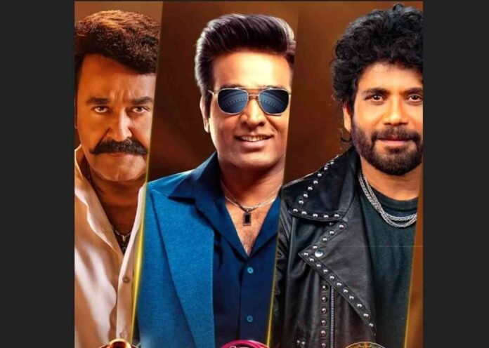 Malayalam OTT korean kanakaraju movie,Malayalam OTT releases September 2026, Malayalam movies OTT release this week, Bigg Boss Malayalam 8 OTT, Bigg Boss Malayalam 8 JioHotstar, Ananthan Kaadu OTT release, Ananthan Kaadu ManoramaMAX, Unmadham OTT release, Unmadham SonyLIV, Kunchacko Boban Unmadham, Mohanlal Bigg Boss Malayalam 8, Malayalam movies to watch this week, new Malayalam movies on OTT, Malayalam films streaming this week,Bigg Boss Malayalam 8, Mohanlal, Ananthan Kaadu, Unmadham, Kunchacko Boban, Arya, Murali Gopy, Dev Mohan, Nikhila Vimal, Lijomol Jose, Malayalam OTT releases, JioHotstar, ManoramaMAX, SonyLIV, Malayalam movies September 2026, Malayalam web series, OTT releases this week, Malayalam reality TV, Kanakaraju Malayalam dub, DC Malayalam dub,Malayalam OTT releases this week