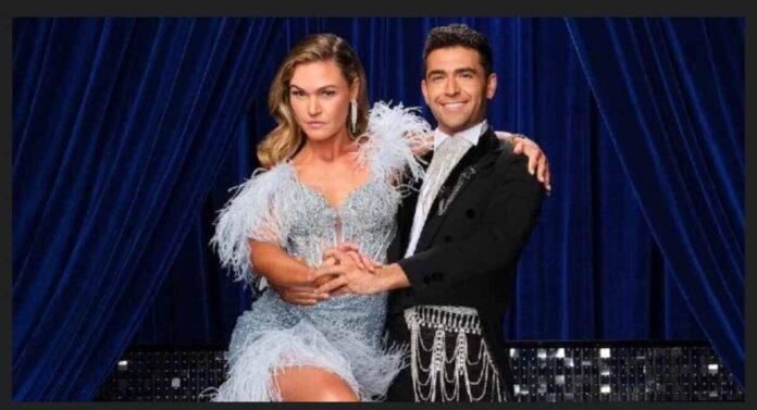 dancing with the stars season 35 jenna dewan, harry shum jr, ezra frech, amber glenn, julia stiles, tatyana ali, giada de laurentiis, maura higgins, hailey bills, harry shum, dancing with the stars season 35, when does dwts start, dancing with the stars cast 2026, guillermo rodriguez, dancing with the stars 2026, dwts premiere, dwts season 35 cast, dwts pairings, dwts season 35, dwts partners 2026, dwts cast reveal, season 35 dancing with the stars cast, who is jenna dewan, connor wood dwts, jenna dewan dancing with the stars, gleb Savchenko, dancing with the stars cast announcement, dancing with the stars 2026 cast and partners, dancing with the stars season 35 cast, harry shum jr., gma dwts, dwts announcement, gma dancing with the stars announcement, giada delaurentiis,Dancing with the Stars, DWTS 2026, Dancing with the Stars Season 35, DWTS Season 35, Dancing with the Stars cast, Tatyana Ali, Tyler Cameron, Jenna Dewan, Giada De Laurentiis, Harry Shum Jr., ABC, Disney+