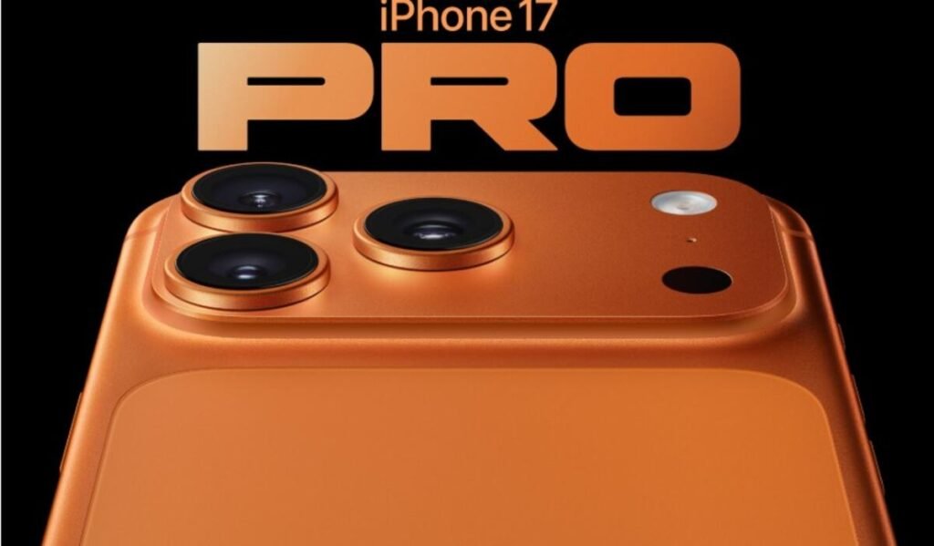 Croma iPhone 17 Pro Deal at ₹69,990: Full Details 1 croma iphone 17 pro discount, apple iphone 17 pro max, apple iphone 17 pro, apple iphone 17 price cuts,iPhone 17 Pro, iPhone 17 Pro price, iPhone 17 Pro Croma offer, iPhone 17 Pro ₹69990, iPhone 17 Pro discount, Croma iPhone offers, iPhone 17 Pro Max, iPhone 18 Pro, iPhone 18 Pro Max, Apple iPhone, iPhone price in India, Apple India, smartphone offers, iPhone exchange offer