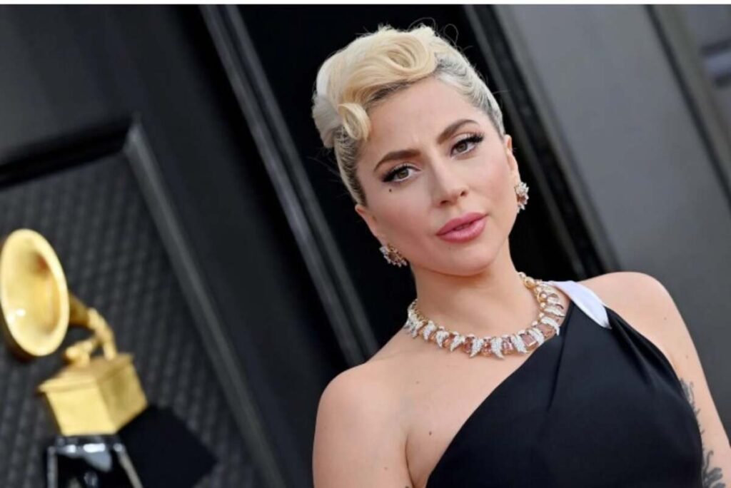 Lady Gaga Welcomes First Baby With Fiancé Michael Polansky 1 Lady Gaga first child, Lady Gaga baby, Lady Gaga Michael Polansky, Lady Gaga becomes mother,Lady Gaga, Lady Gaga baby, Lady Gaga first child, Lady Gaga welcomes first child, Lady Gaga Michael Polansky, Michael Polansky, Lady Gaga baby news, Lady Gaga motherhood, Lady Gaga pregnancy, Lady Gaga fiancé, Lady Gaga family, Lady Gaga Mayhem Ball, Lady Gaga latest news, Lady Gaga Northern California, Stefani Joanne Angelina Germanotta, Lady Gaga Michael Polansky relationship