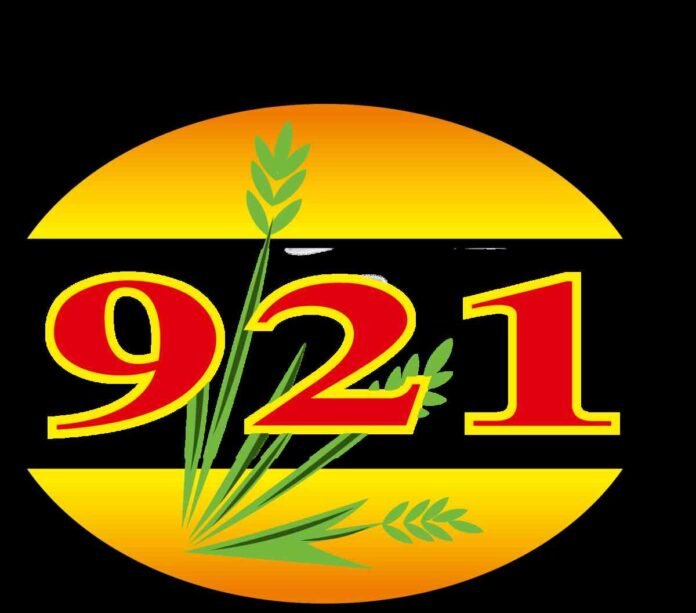 921 Basmati Rice launches on BigBasket as GRM Foods expands its online grocery and digital distribution network across India.