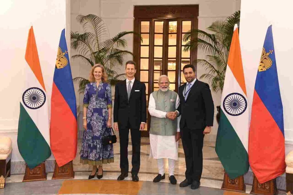 Open Cosmos Strengthens India Ties 1 Open Cosmos, Rafel Jordà Siquier, Open Cosmos India, India space industry, Narendra Modi, Nirmala Sitharaman, Droupadi Murmu, satellite technology, Earth observation, satellite launches, space investment India, India Europe cooperation, telecommunications satellites, space technology partnerships, India Space Vision 2047, private space sector India, satellite connectivity, European space company, Bengaluru space technology, Hyderabad technology sector